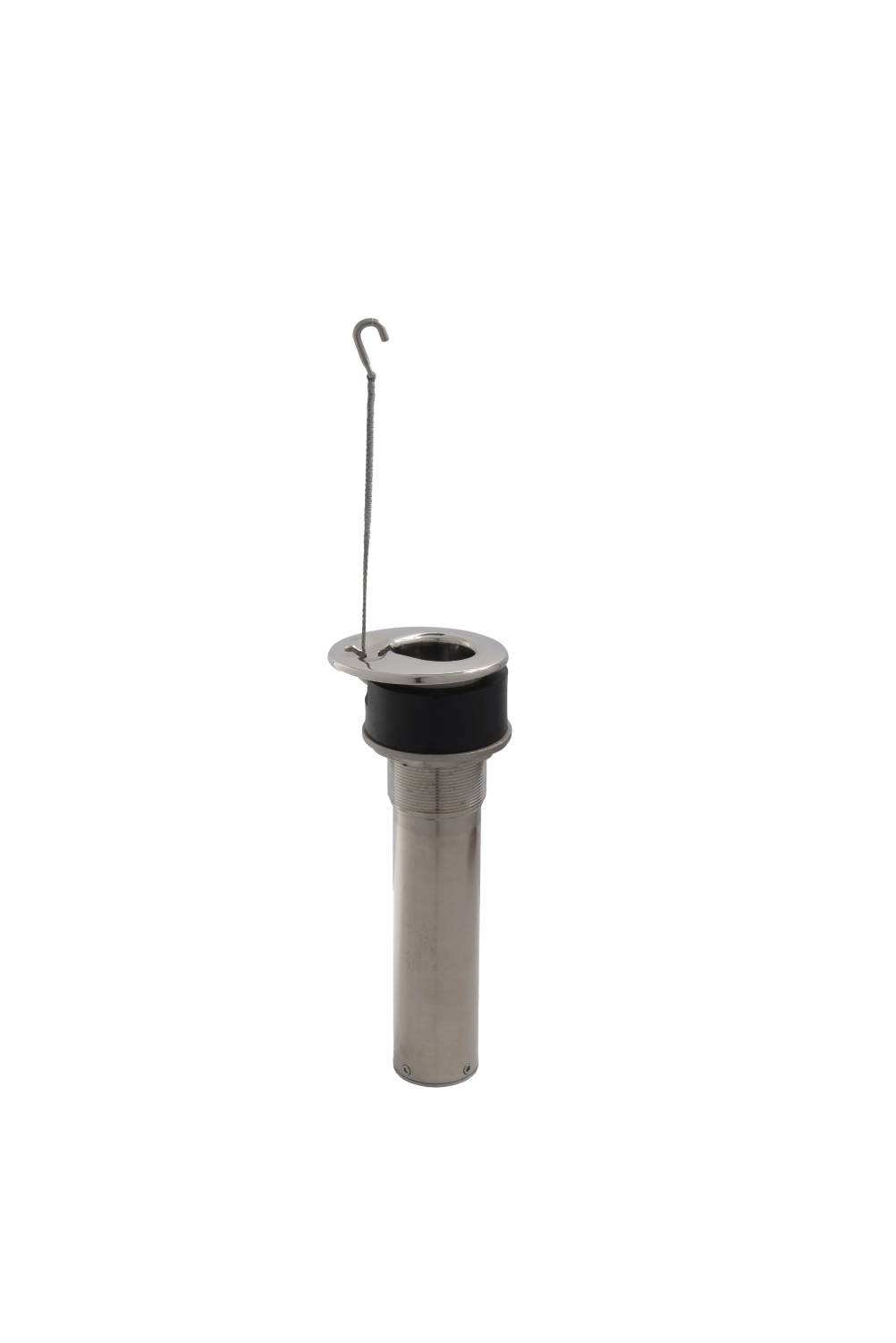 Reel Defender Rod Holder - Image 5
