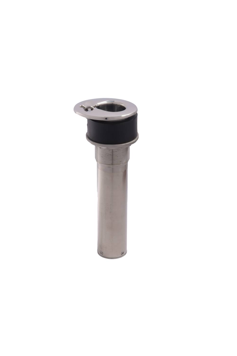 Reel Defender Rod Holder - Image 6