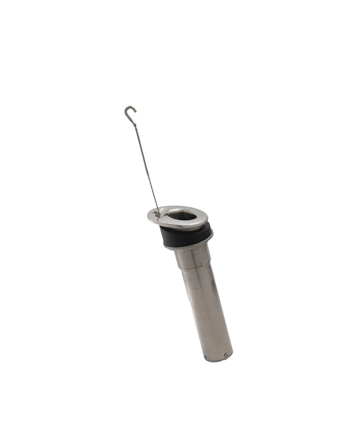 Reel Defender Rod Holder - Image 3