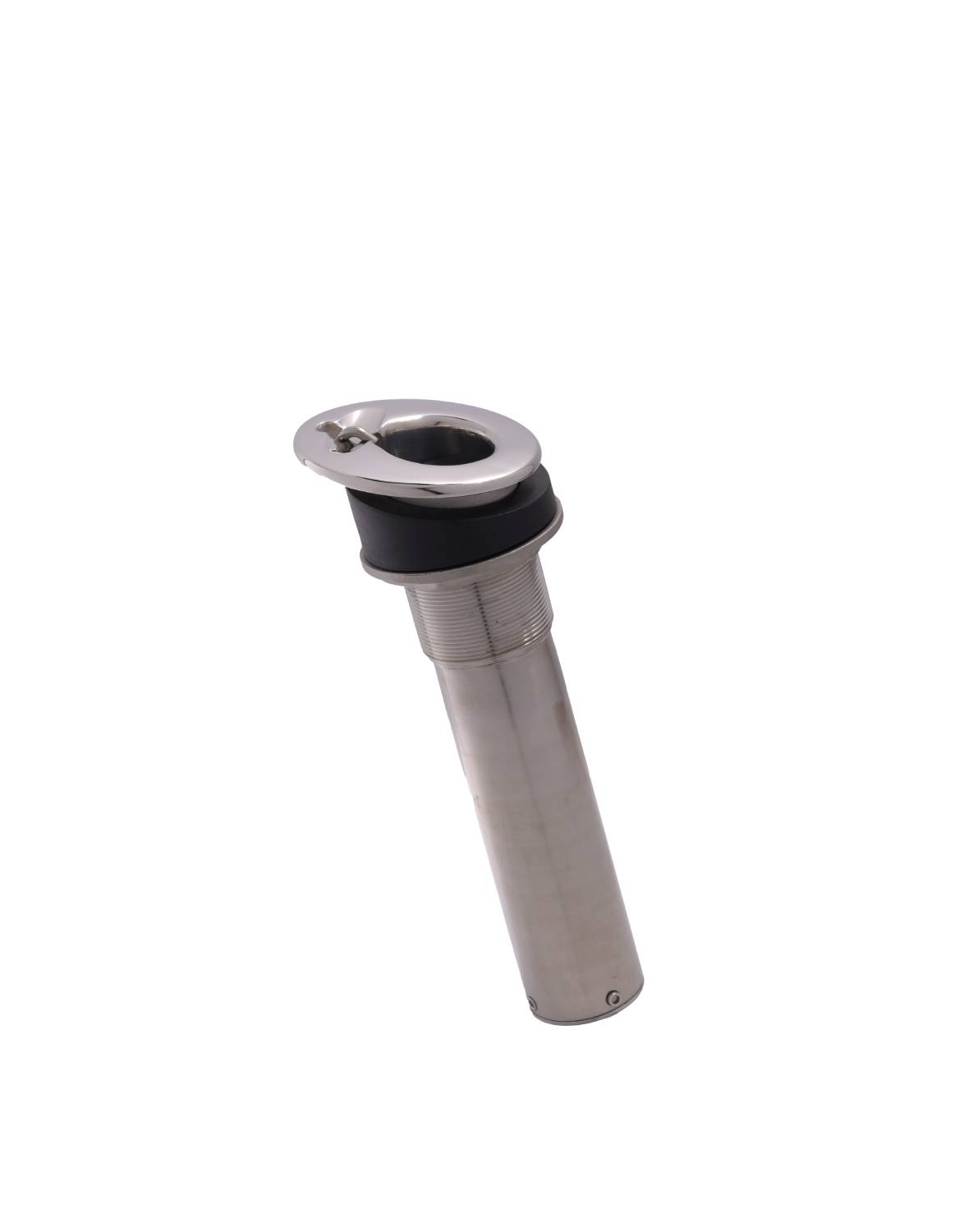 Reel Defender Rod Holder - Image 4
