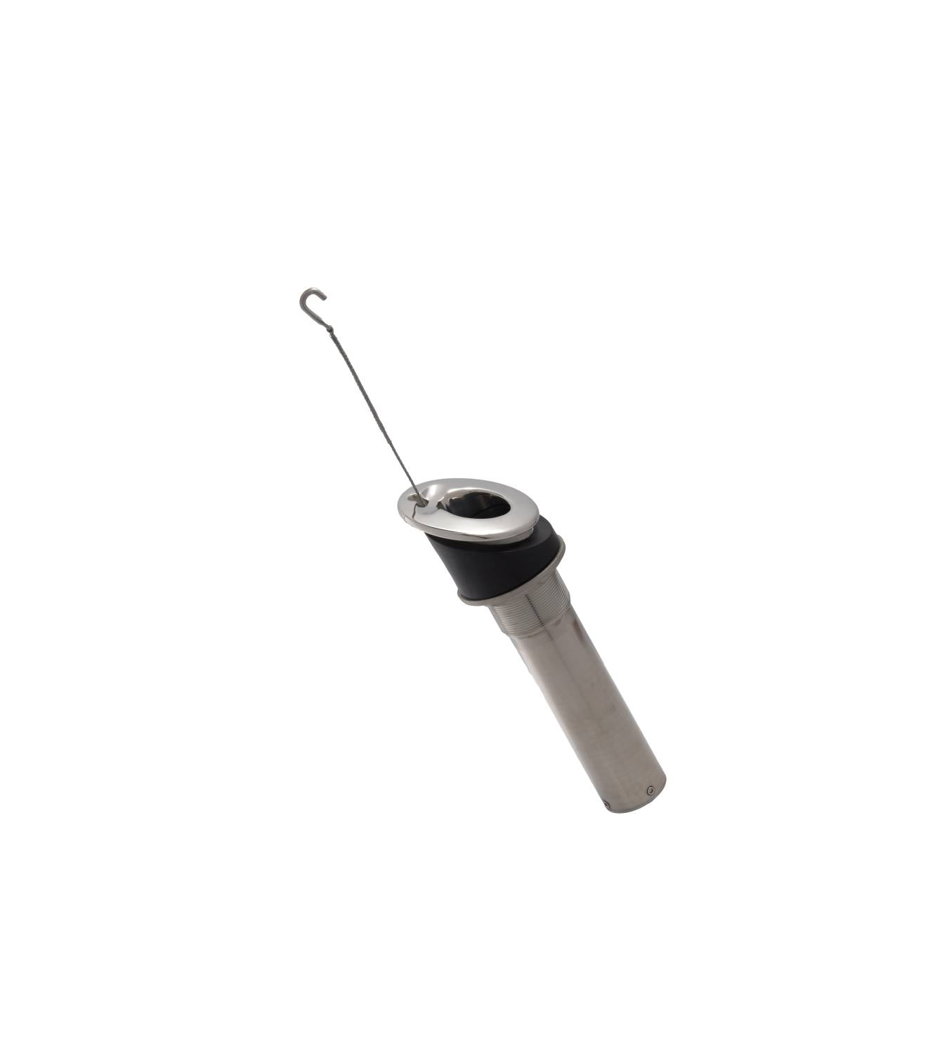 Reel Defender Rod Holder - Image 2