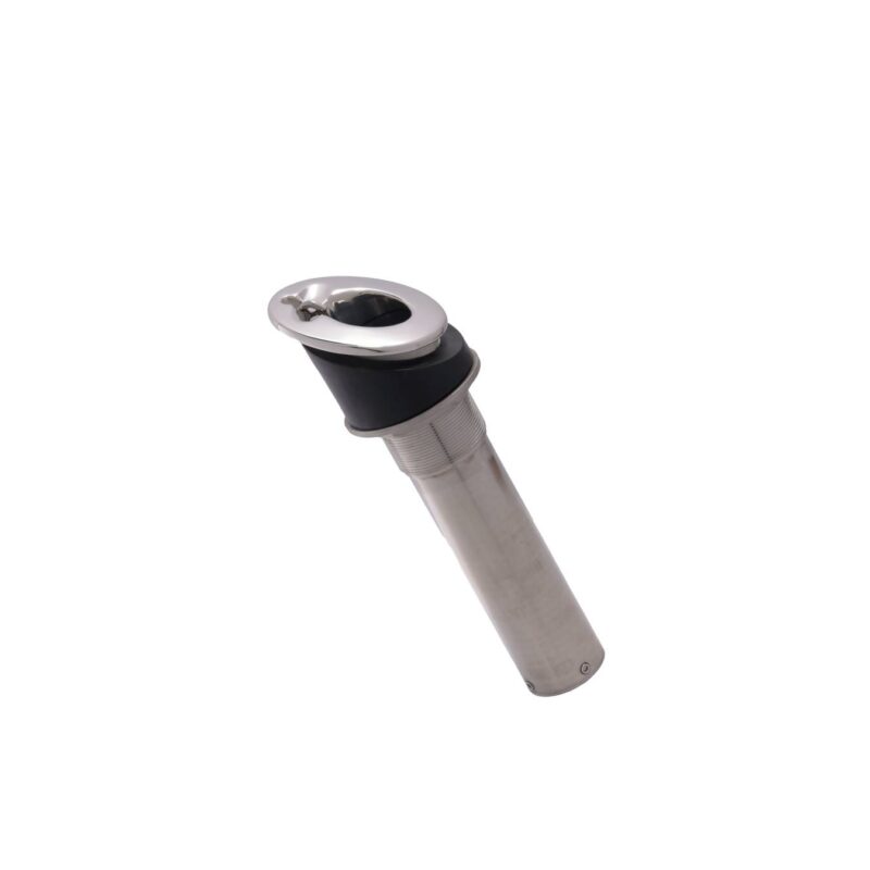 Reel Defender Rod Holder