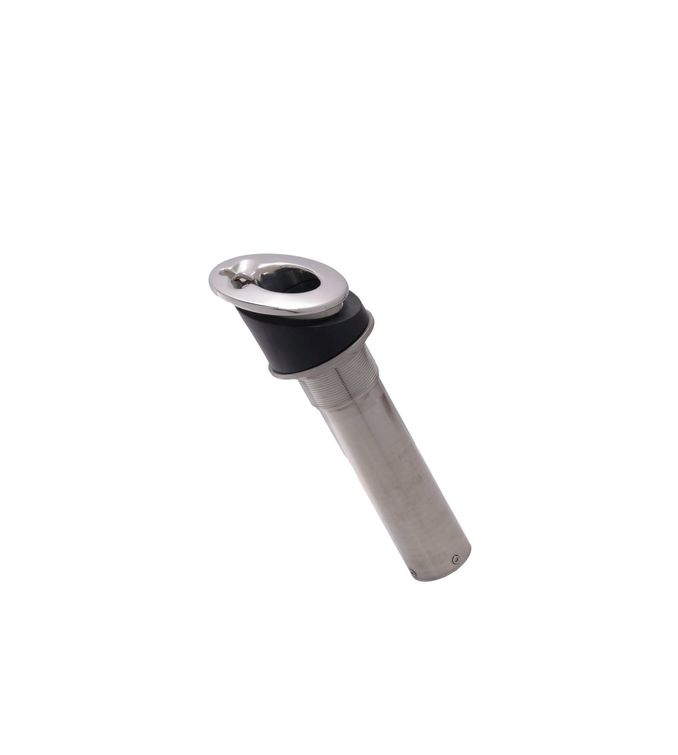 Reel Defender Rod Holder